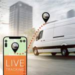 PAJ CAR OBD 4G 2.0 GPS tracker, vehicle tracker, truck stapler, auto tracker, plug & play