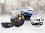 SALIND 08 OBD 4G GPS Tracker, vehicle tracker, truck Tacker, auto tracker Plug & Play