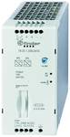 Switchboard switched-mode power supply 24V/240W