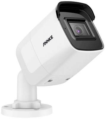 annke 4k cctv review