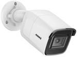 LAN IP-Bullet camera 3840 x 2160 p Annke I91BL an91bl Outdoors