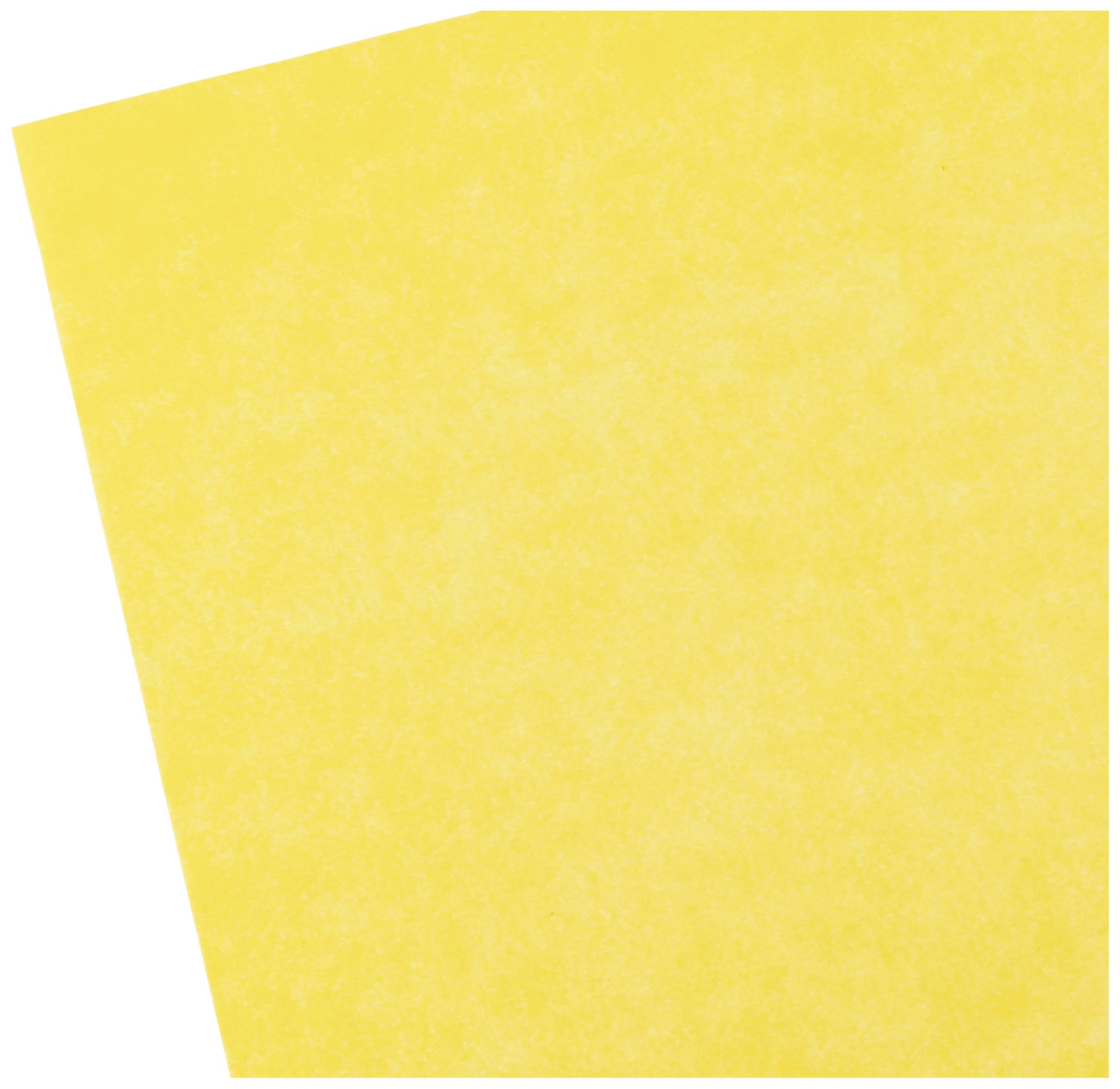 Image of Faller 170553 Scale model adhesive film