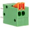 Camdenboss CSTBP254V/2 Print terminal 100 pc(s)