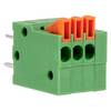 Camdenboss CSTBP254V/3 Print terminal 100 pc(s)