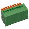 Camdenboss CSTBP254V/9 Print terminal 100 pc(s)