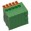 Camdenboss CSTBP254V/5 Print terminal 100 pc(s)