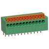 Camdenboss CSTBP254H/12 Print terminal 100 pc(s)