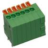Camdenboss CSTBP254V/6 Print terminal 100 pc(s)