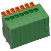 Camdenboss CSTBP254V/7 Print terminal 100 pc(s)