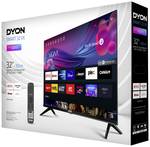 Dyon Smart 32 VX TV