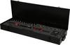 KS Tools 5161435 516.1435 Torque wrench set Forward/reverse ratchet 1/2" (12.5 mm) 20 - 100 Nm