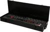 KS Tools 516.1445 516.1445 Torque wrench set 40 - 200 Nm