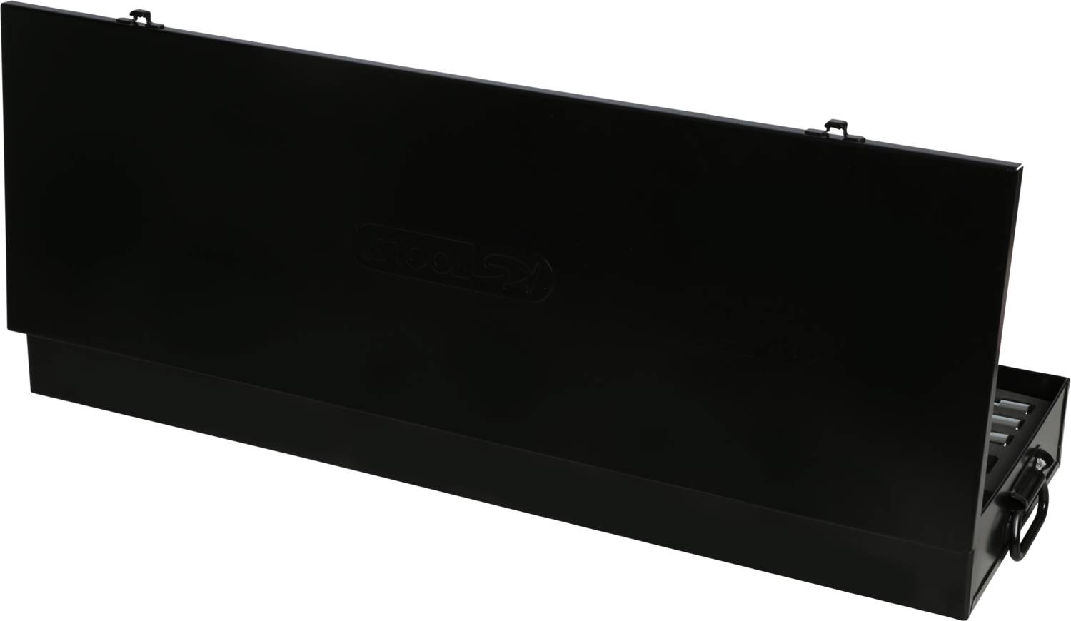 KS Tools 516.1445 516.1445 Torque wrench set 40 - 200 Nm-2