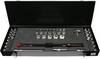 KS Tools 516.1475 516.1475 Torque wrench set 60 - 320 Nm