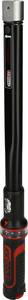 KS Tools 516.1622 516.1622 Torque wrench    10 - 50 Nm