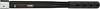 KS Tools 516.1810 516.1810 Torque wrench Pre-set 9 x 12 mm socket square 5 - 25 Nm