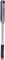 A long, silver hand stamp with a black handle and red end. The 'STA Tools' logo is visible at the top.