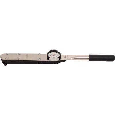 KS Tools 516.3635 516.3635 Torque wrench 50 - 250 Nm
