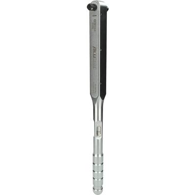 KS Tools 516.5037 516.5037 Torque wrench 40 - 200 Nm