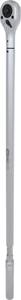 KS Tools 516.5159 516.5159 Torque wrench