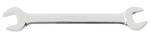 CHROMEplus double wrench, 24x27mm