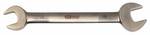 TITANplus double wrench, 7/32