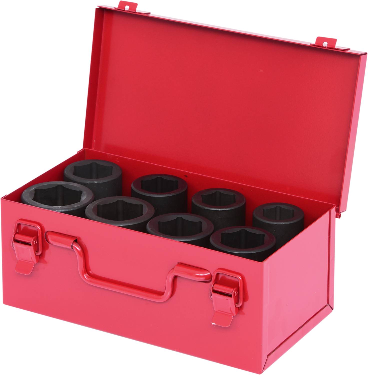 KS Tools 515.0308 Bit set 515.0308