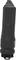 A black, cylindrical component with several similar parts stacked on top of each other in the background.