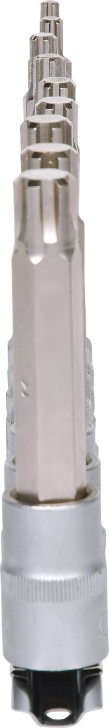 KS Tools 911.1335 Bit set 911.1335-3