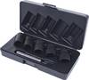KS Tools 9131240 Bit set 913.1240