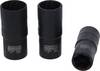 KS Tools 913.1270 Bit set 1/2" 913.1270