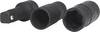 KS Tools 913.1280 Bit set Metric 1/2" (12.5 mm) 913.1280