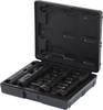 KS Tools 9131290 Bit set 1/2" (12.5 mm) 913.1290