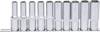 KS Tools 917.0615 Bit set 917.0615