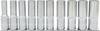 KS Tools 917.1750 Bit set 917.1750