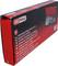 Red box with the inscription 'KS TOOLS Socket Wrench Set, 30-piece' and various language versions of the description.
