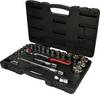 KS Tools 918.0623 Bit set 918.0623