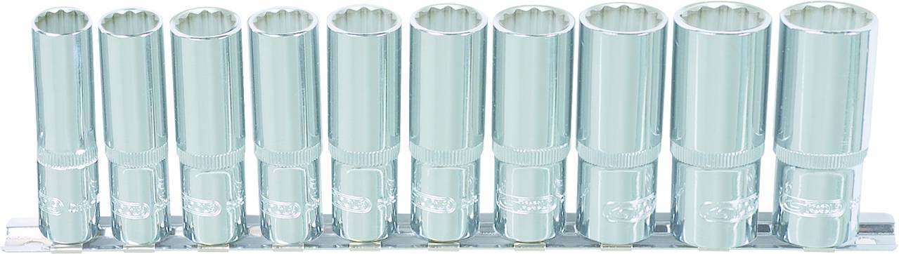KS Tools 918.0630 Bit set 918.0630