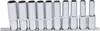 KS Tools 9180660 Bit set 918.0660