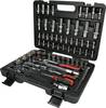 KS Tools 918.0678 Bit set 918.0678