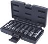 KS Tools 918.4420 Bit set 918.4420