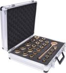 Bronze Plus bit set 1/2