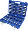 Brilliant Tools BT022030 Bit set BT022030