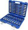 Brilliant Tools BT022032 Bit set Metric 1/2" (12.5 mm) BT022032