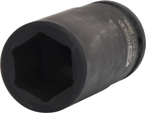 KS Tools 5151430 515.1430 Allen Kraft bit 30 mm 30 mm 3/4"