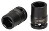 KS Tools 5151512 515.1512 Allen Kraft bit 12 mm 12 mm 3/8"