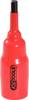 KS Tools 1171155 117.1155 Socket bit 10 mm