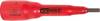 KS Tools 1171161 117.1161 Allen Socket bit insulated 4 mm 1/2" 4 mm