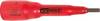 KS Tools 1171162 117.1162 Socket bit 5 mm