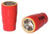 KS Tools 1171211 117.1211 Allen Socket bit insulated 11 mm 11 mm 1/2"